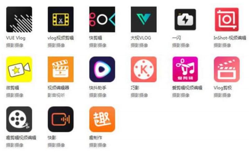 大家好，我2018年4月18日加入圈子，3期生财老选手，坐标河北，比较喜欢尝试，在圈子里见识到很多不