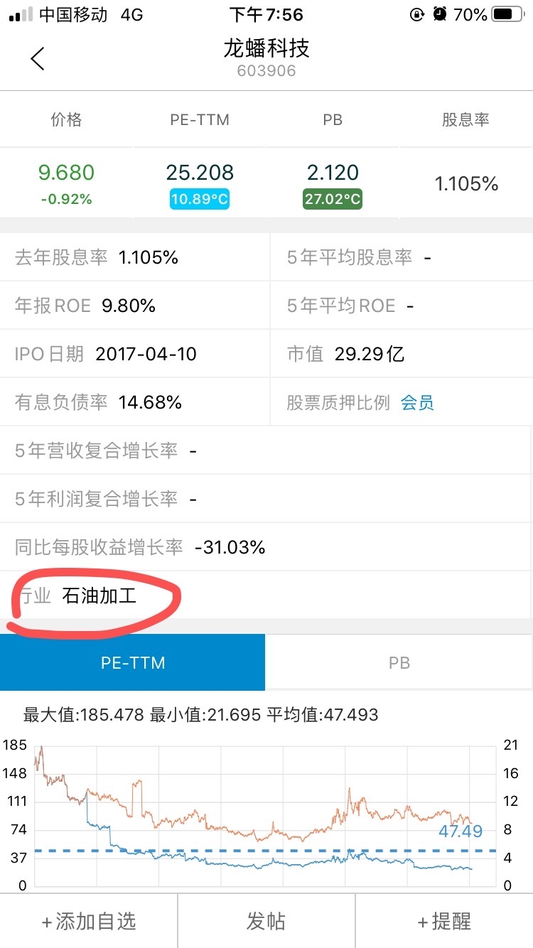 大家好，我是启四。
上次分享了李笑来老师的微信视频号研究课程，居然收获了50+赞，又意外又惊喜，在