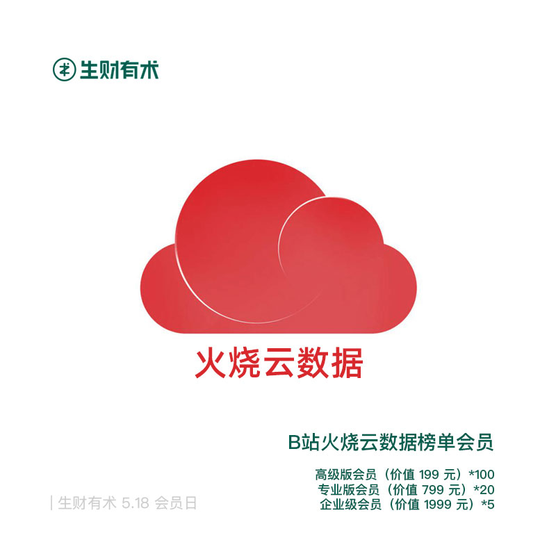 如果有人在你身上绑了一颗炸弹，要求你一年之内必须赚到100万，且不能违法，如果一年之内你没赚到，炸弹