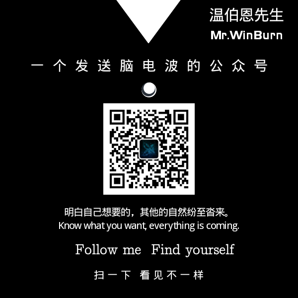 生财有术圈的正确打开方式
一位普通圈友的生财有术圈“生存指南”