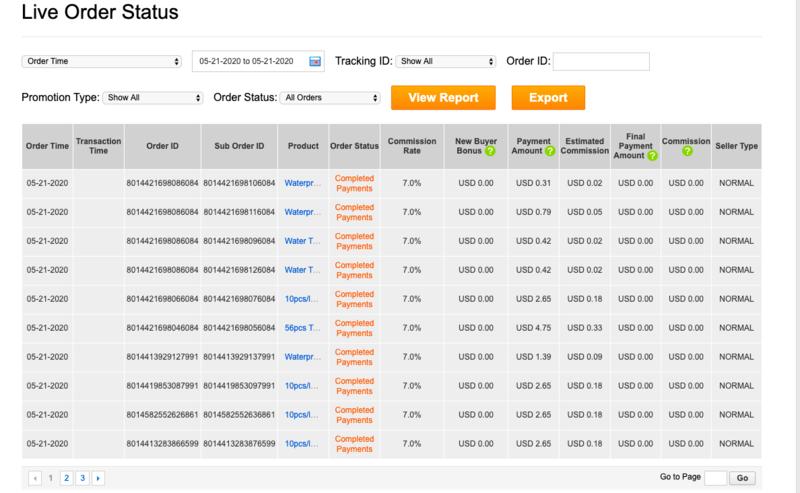 你好～想请问下，tiktok怎么向ebay引流呢？我哥哥有很多ebay本土账号，专门出租用的。 假设