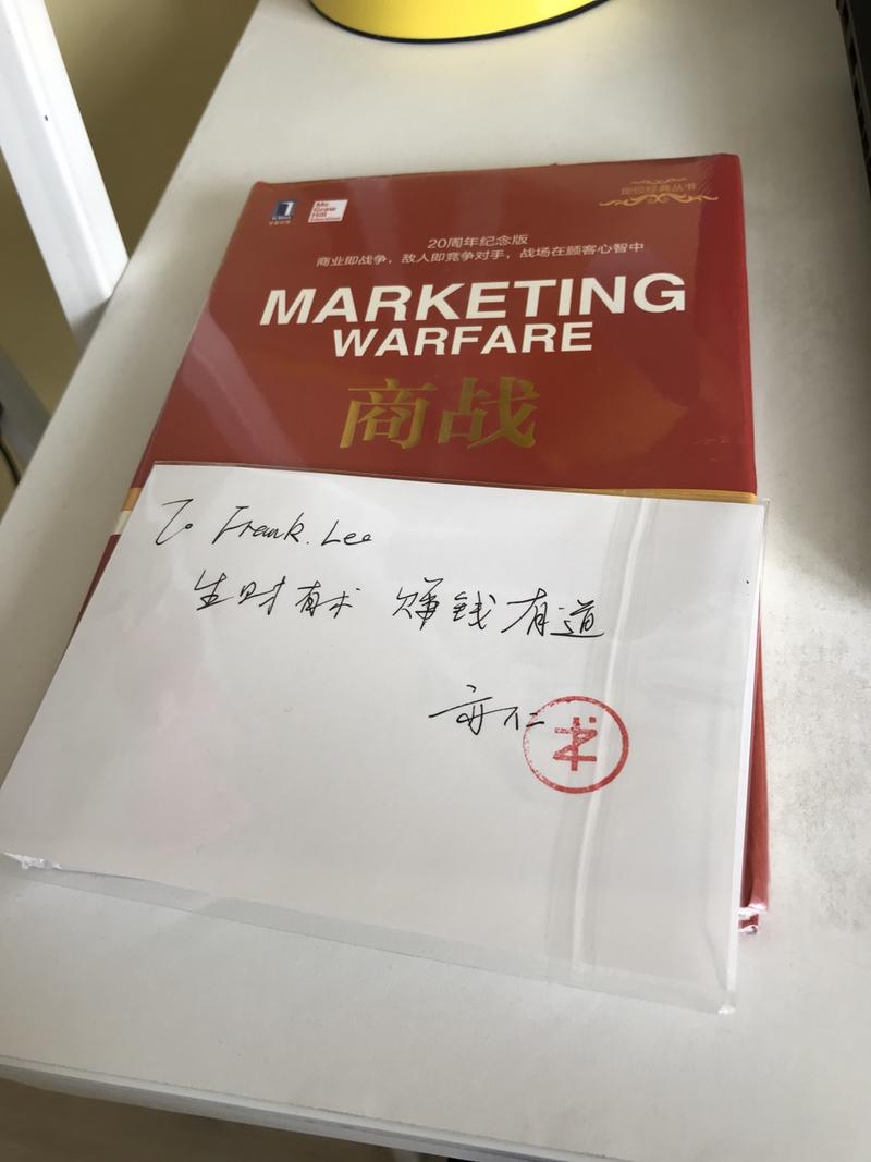 亦仁大大有心了，大赞！[愉快][愉快]
感谢！ ٩(❛ัᴗ❛ั⁎)