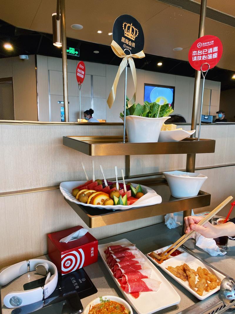 思路分享   案例分享  
新人的第三帖，前面两个帖子都有幸被亦仁老板加精，并且希望我多分享，承