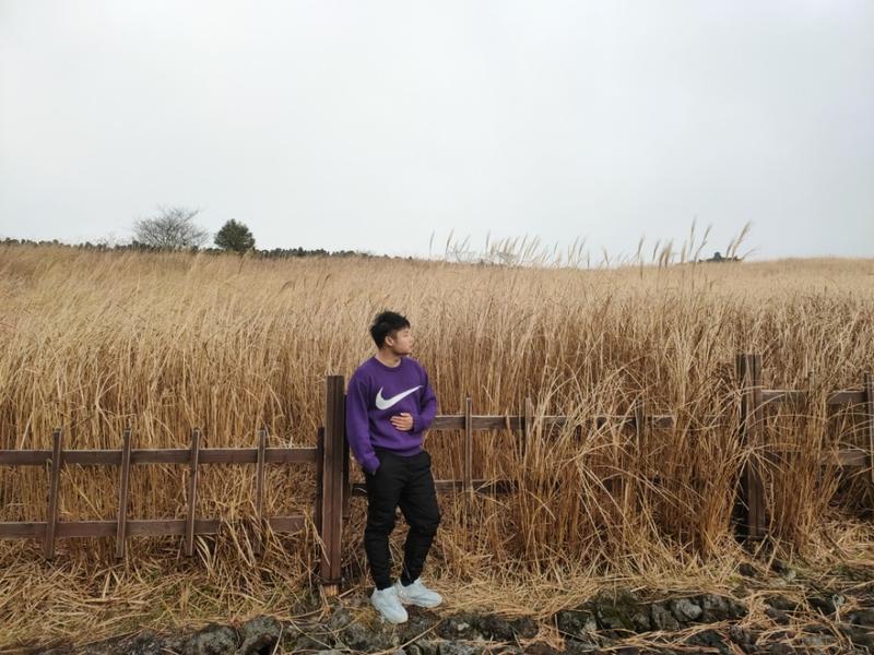 各位前辈大家好,我是紫小圆,作为新入社群的人潜水了几天看了一些大咖的文章,受益匪浅!
之前的自我介