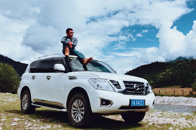 各位前辈大家好,我是紫小圆,作为新入社群的人潜水了几天看了一些大咖的文章,受益匪浅!
之前的自我介