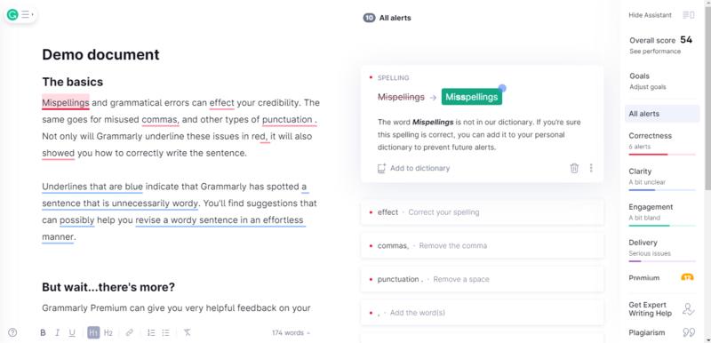 四期新人，现在在实操知乎好物推荐，刷了一些信息差套利的精华文章，然后就想起了在顾小北文章里面说过的g