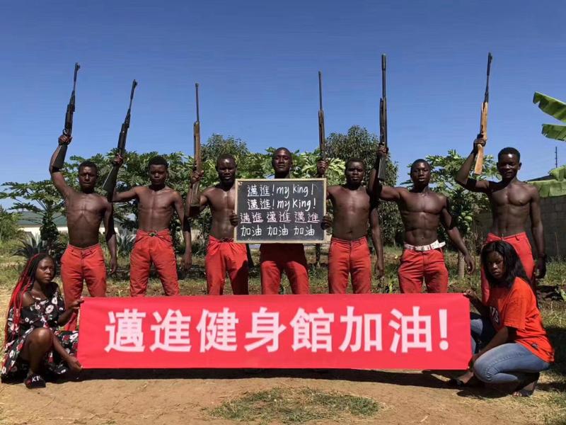 很感谢亦仁老哥提供的平台，这里大神云集，学习了不少。第一次发帖还望指教。大半夜分享一个挺有意思的东西