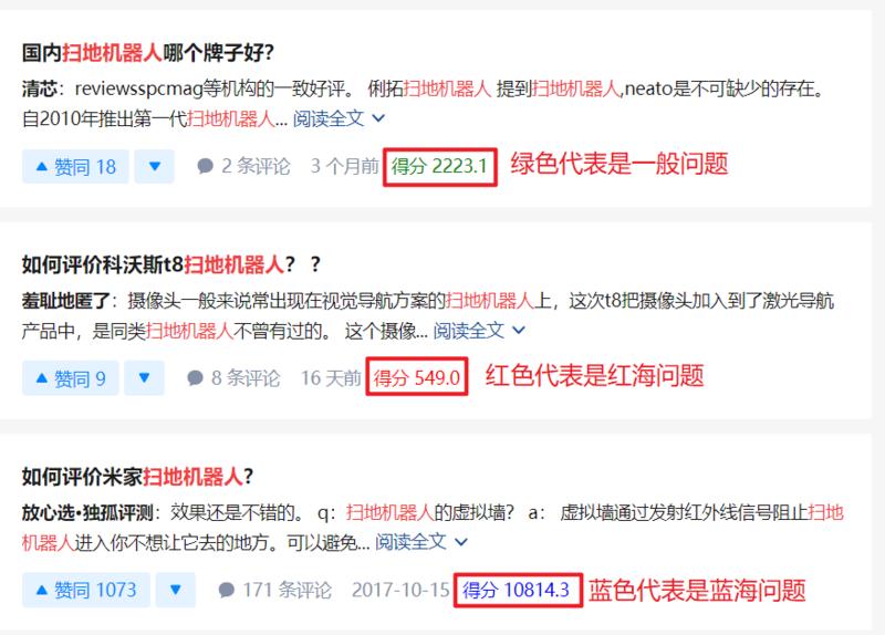 浏览器插件 知乎工具
目前已经更新v1.0.6 版本 详情+下载链接请看文档