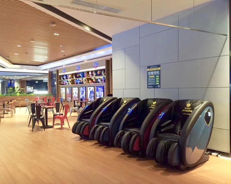 我的生财之路    案例分享   聚沙成塔，普通小生意人线下简单操作年赚30-100万的案例
上