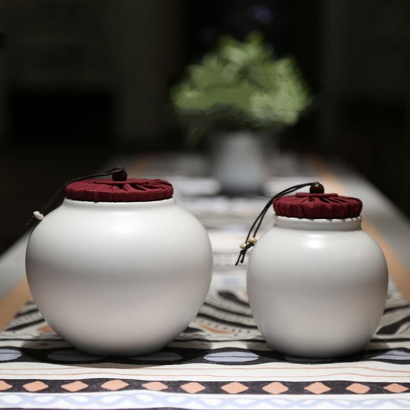 友话职说   玩火的少年
分享一段小众行业经历，宠物殡葬。
某天午后朋友来电，哭丧着说：我儿子没了