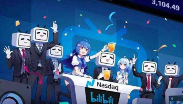 #我是如何用三个月资产翻一倍！
生财有术的朋友们，大家好！
今天主要聊聊，我是如何通过投资，让资产