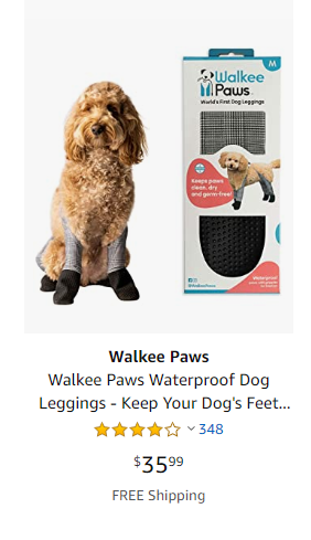 跨境龙头创始人教会我价值百万的选品方式
篇二普通人如何习得这个技能并通过一个人获利年利润百万