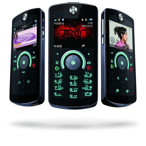 刚进入星球，看到大家都在踊跃发帖，作为星球的新人我也想参与其中。请大家不吝赐教[抱拳]