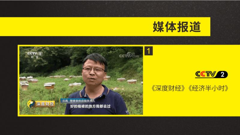 还没睡的来挑战下深夜看长文，不过在看这篇