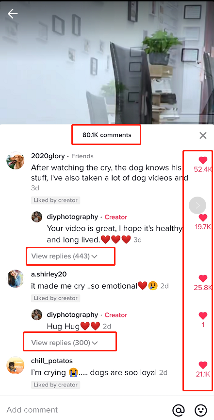 【我是如何从小白开始，在13天内完成大航海TikTok百万粉丝 】 副业一生荣禄