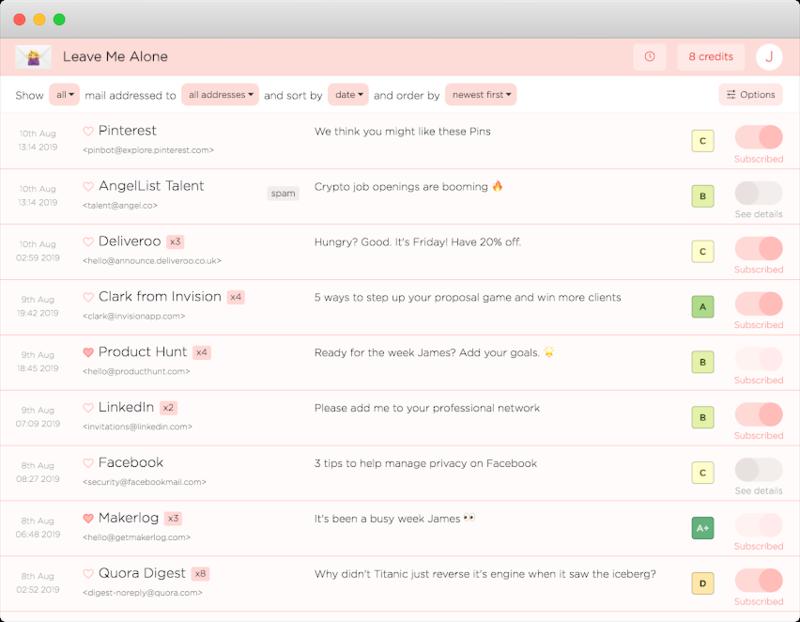 周末加班的鱼丸上线~
各位圈友周末愉快,首先和大家说声抱歉,原计划昨天推送的