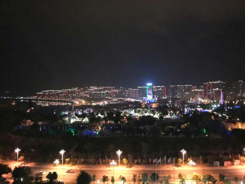 请教，目前市面上哪款工具可以一键同步文章到多个主流自媒体平台上？
（图不对题哈哈~~）