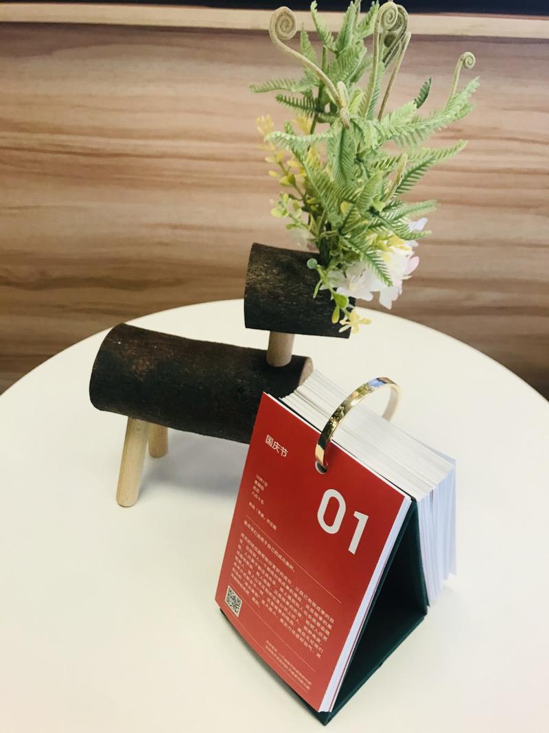 ＃生财日历晒单
最强买家秀来袭！就问你服不服？
作为深度参与参与船员，只能通过文章来表达自己的收