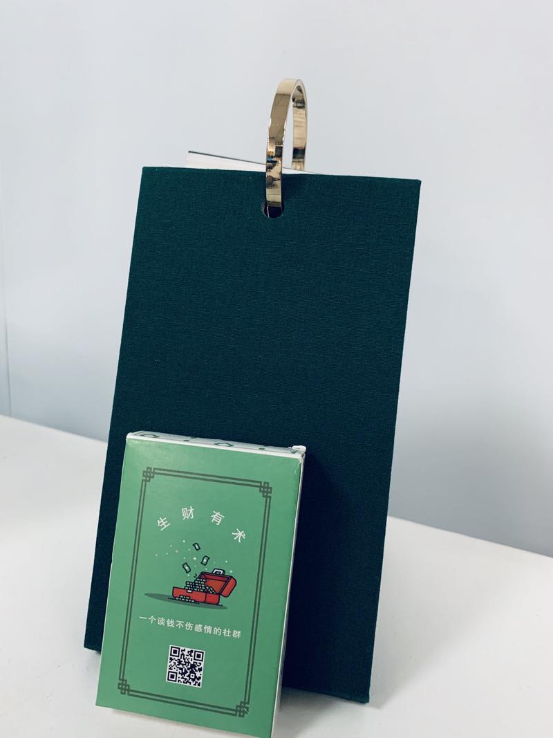 买家秀。
你的每个日子都很值钱。
一次买了两本，另外一本还没舍得打开。准备送给重要的朋友[呲牙]。