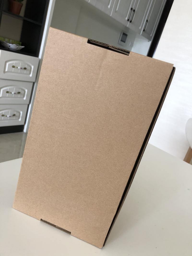 到了到了
来来来
喜欢吗
喜欢[呲牙]