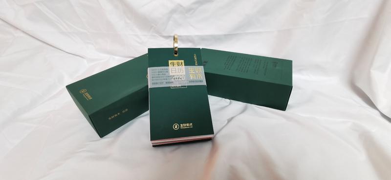 先来几张照片，正在筹备视频版。 第一次拍开箱视频 大佬们有什么建议吗[疑问] 台词该注重哪些方面[呲