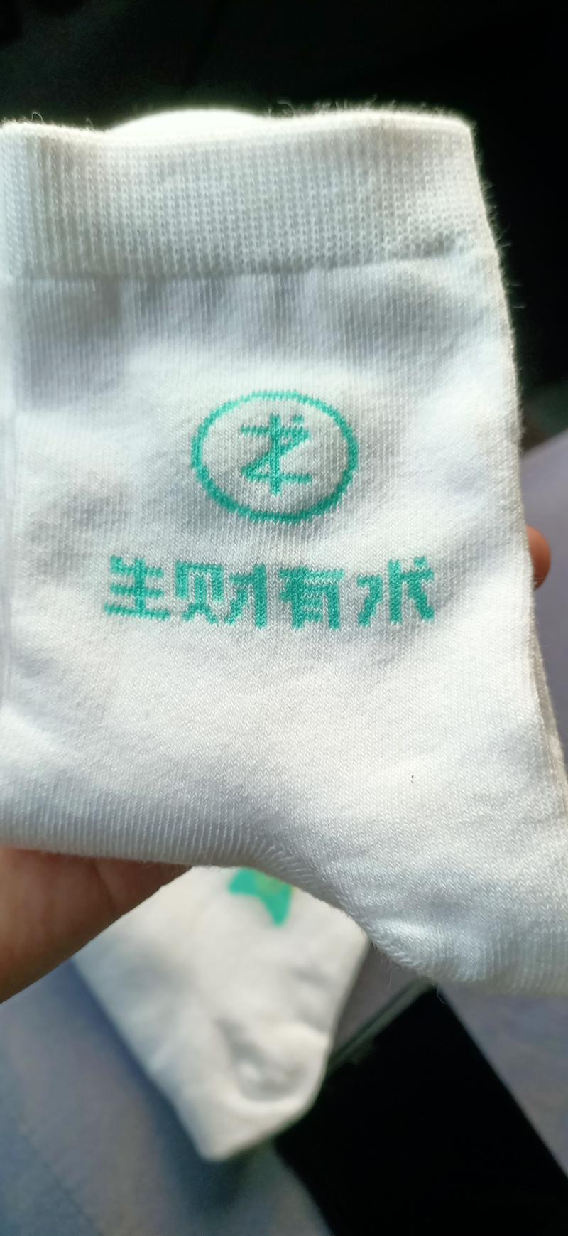 刚打的样
有没有设计师
