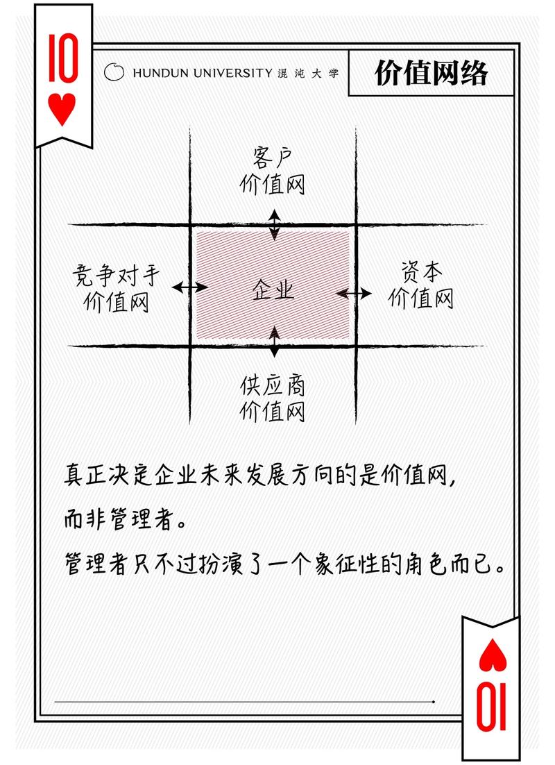 金庸小说里的大侠们是如何运用创新思维模型的？
新媒体专栏   超值资料   思维模型  
推荐