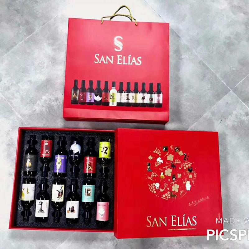 之前看到圈子里也有好多朋友做种草。
种草文案有没有专业研究过呢？还是研习书单的做法，种草号也是直接几