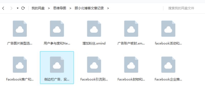 今天周一，带大家认识一位做海外流量的圈友。
“做的跨境电商业务涉及单页COD,shopify,ap