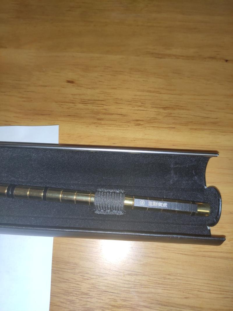 九月份的会员礼物收到了，感谢