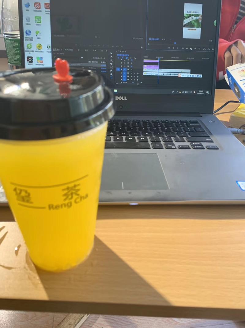 一套可复制化的手册是从个体户到公司团队化运作的必经之路。
今天刷抖音刷到，有事钟无艳，无事夏迎春。