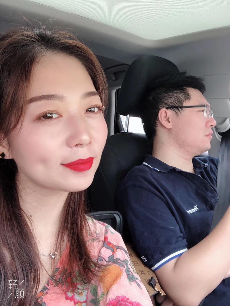 混了三期了，也认识了不少朋友，深知要有自己的作品和结果才能来求实实在在的合作。
不过现在觉得时机到