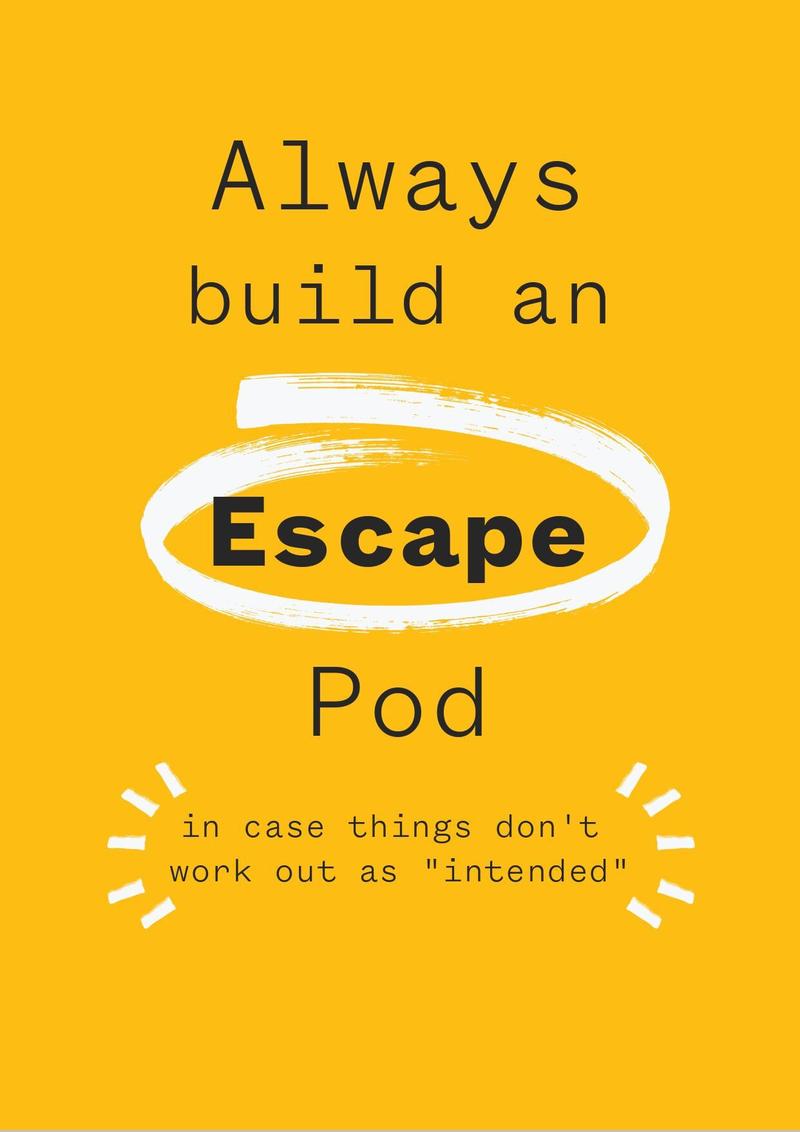 创业原则  哥本哈根目录：150条创业原则，每条原则都有自己的一张海报。我很喜欢，也许对你亦有所帮