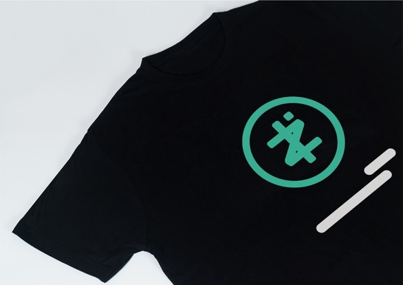 17年3月份，我一时兴起，决定开一个叫“生财有术”的小密圈（现在叫知识星球），有人问当时想做多大？