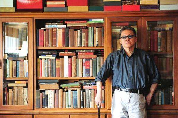 最近在学习顾小北的运营笔记，看到其中一篇文章里说到写文章引流的点颇有感触，也把自己的感触分享给群好友