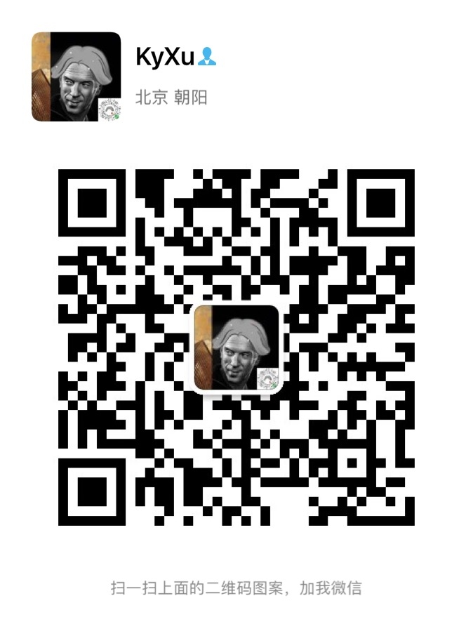 去年下半年尝试做了自己的第一个知识付费课程，教学“独立开发”。希望把自己短平快的产品、营销、流量经验