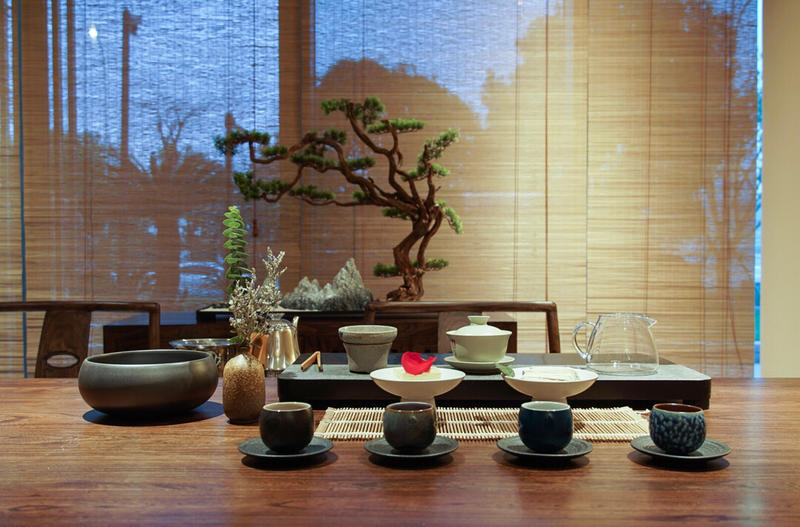 自我介绍  
昵称：沐九哥
城市：杭州
微信号：439688213
进来有段时间了，所以做个自我