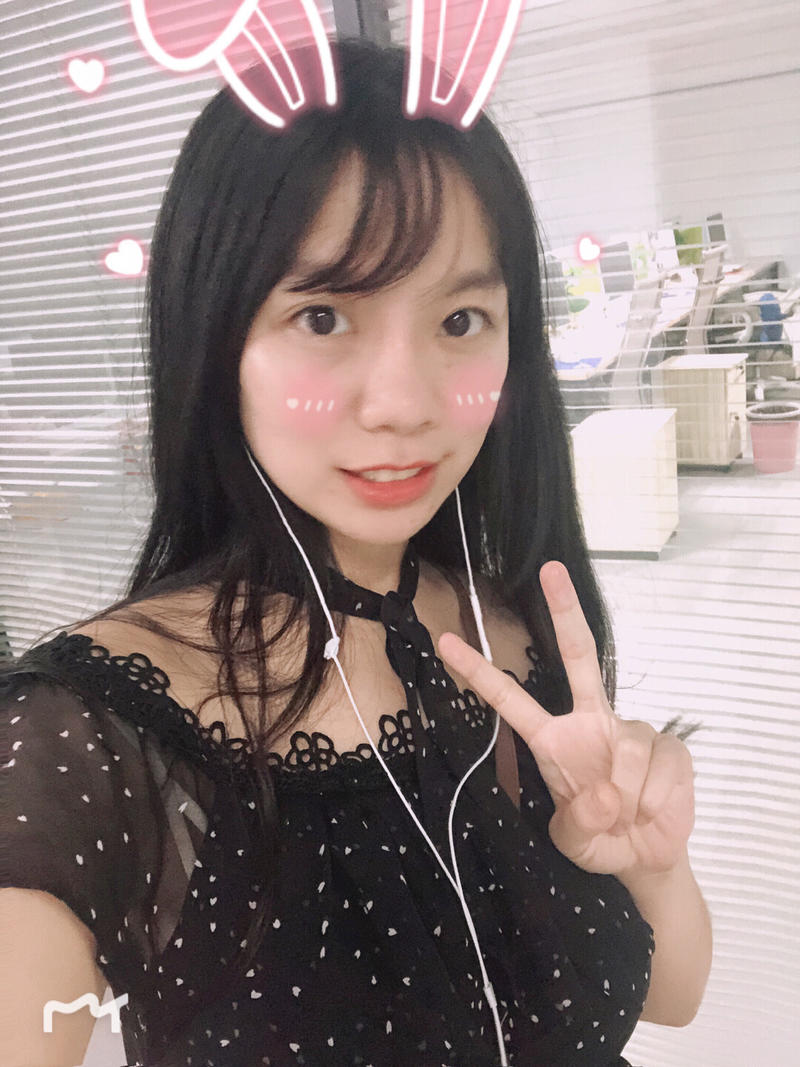 第十八篇  关于管理的自省