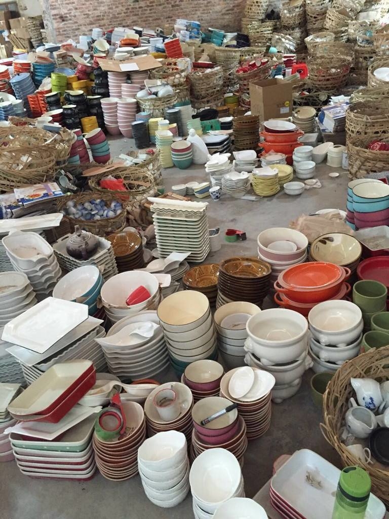 星球里面看到不少兄弟问三四线城市有没有什么赚钱的项目可以做？答案 肯定有   当然我不清楚你要做成一