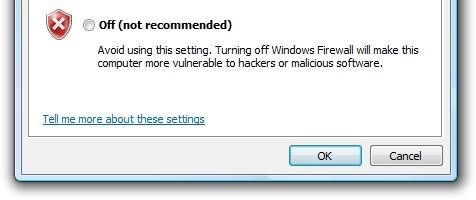 有一个很有意思的问题:
假如你是一个产品经理,负责产品设计。 在设计过程中,你纠结“确认弹窗”上的