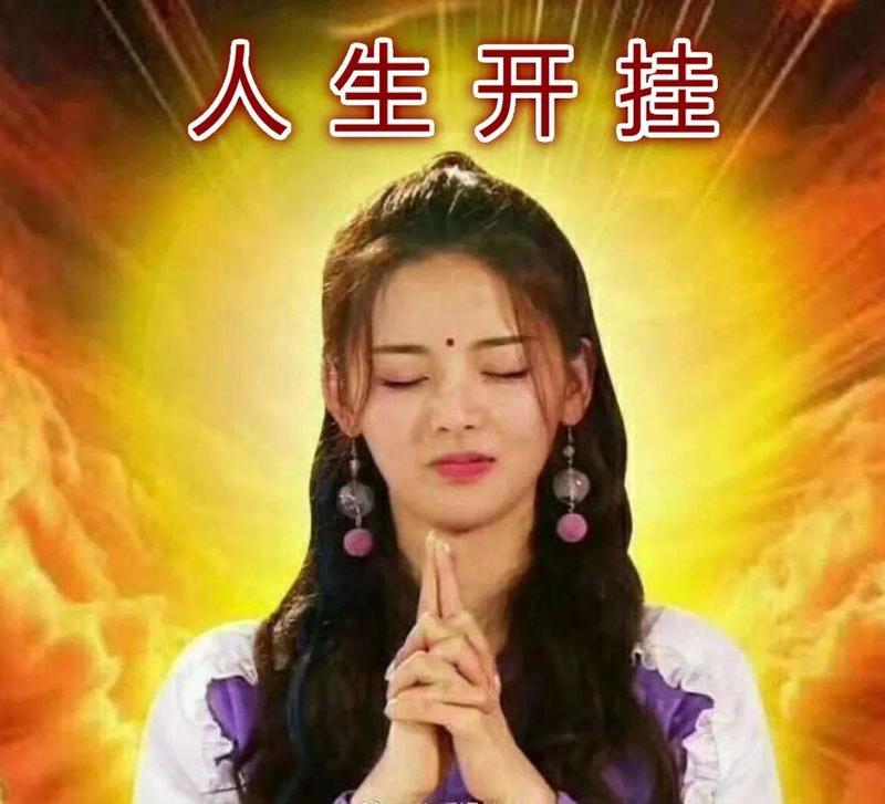 26种原因:别人为什么要转发你的海报到朋友圈?