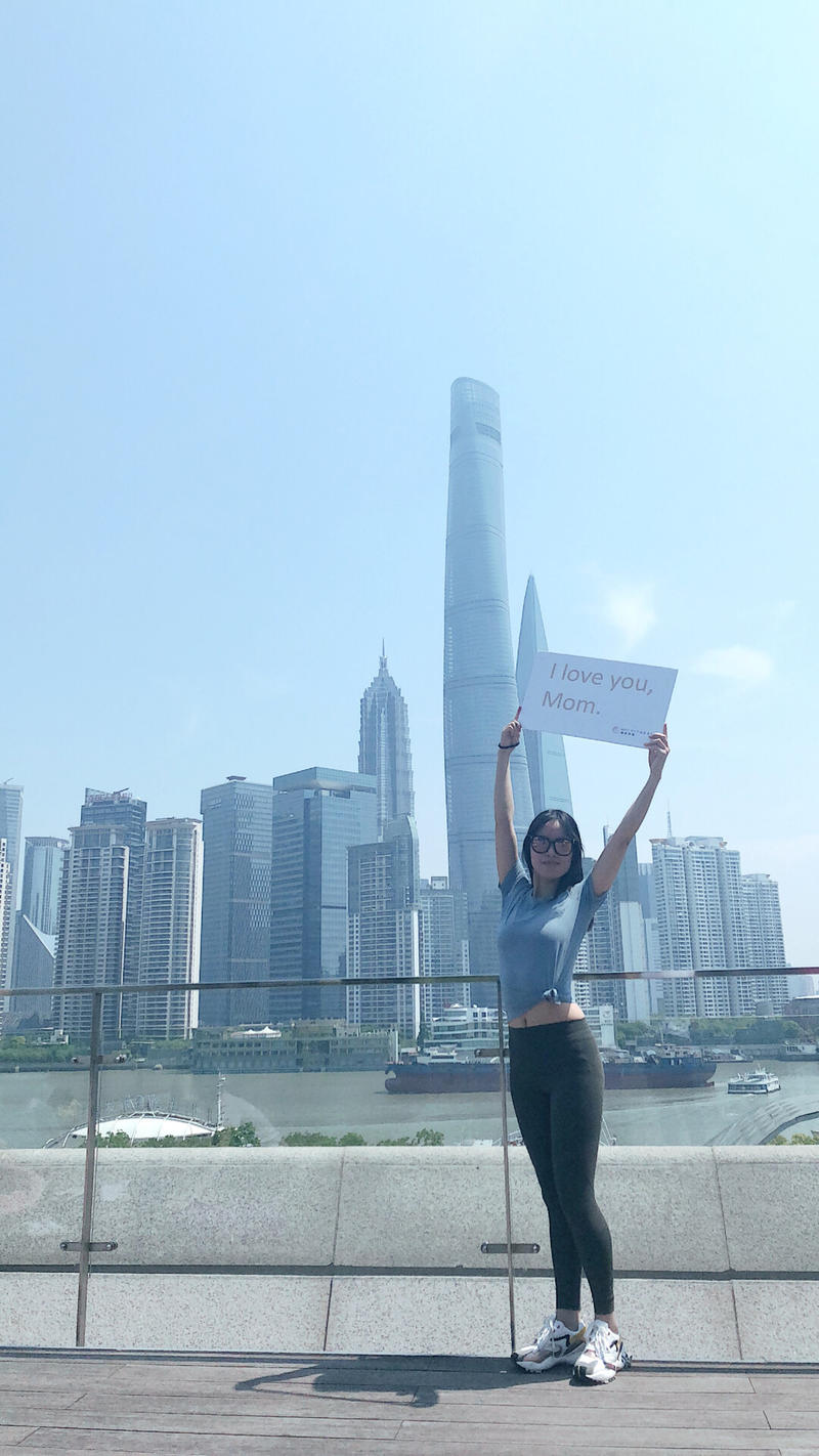 最近看了不少精华帖,大脑体会到“吃撑”的感觉!爬到床上,只觉大脑发涨!不断涌现新的想法!怕忘记又爬起