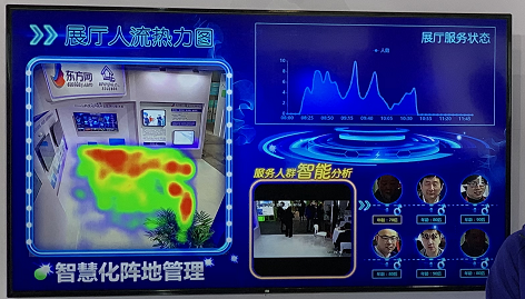 第一次在星球分享，还请批评指正：