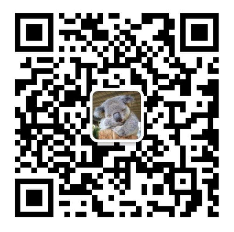 #自我介绍#
向亦仁和星球里的小伙伴们学习,自我介绍一下:
【姓名】 卡卡3000
【坐标】 无锡