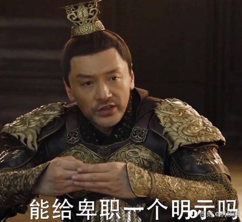 圈子里有没有正在找工作朋友？从实习生到有经验的朋友我们都需要，我们可以带你从入门到精通跨境电商独立站