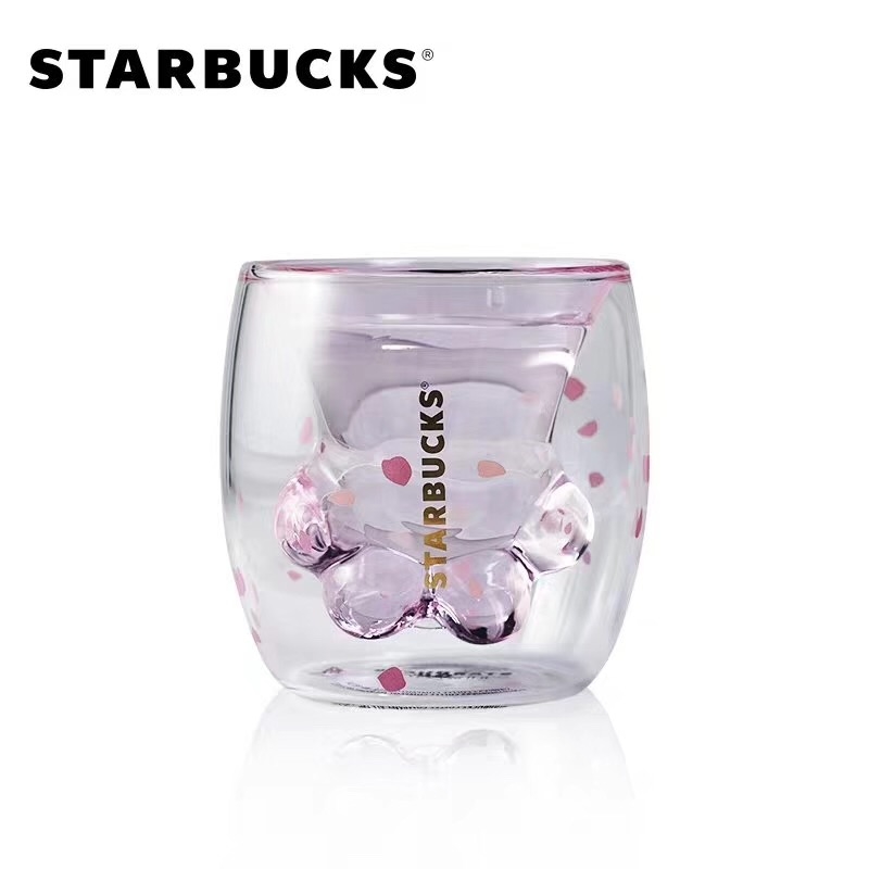 老铁们，我可以拿到猫爪杯的仿品，成本有优势(具体报价每个小时都会有变动)，有啥好的推广方案吗？