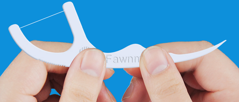 关键词：牙线
淘宝pc端销量前660个宝贝
最近30天销售额总计：1429万人民币（水分20%）
主