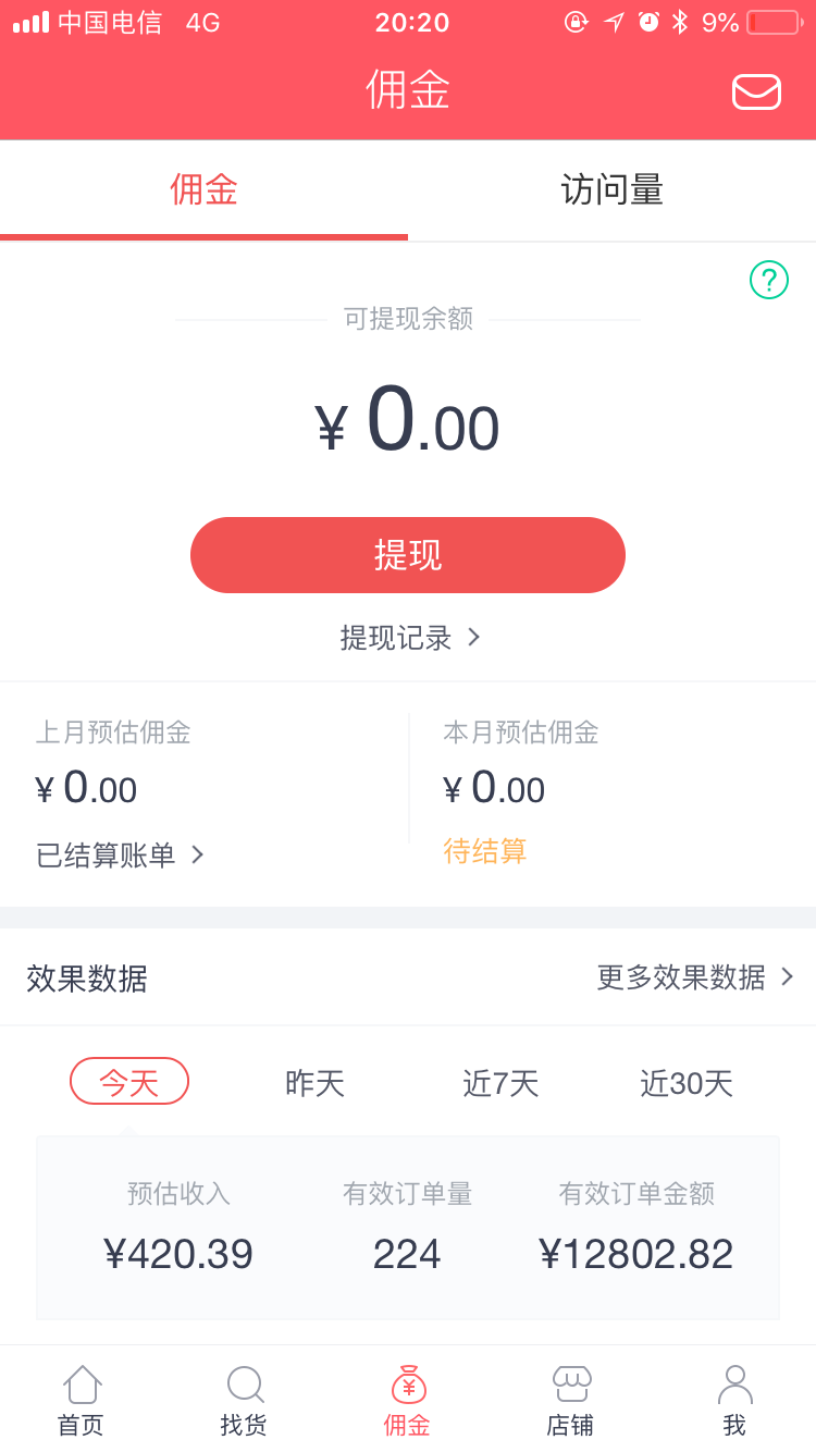 现学现用，效果不错。
一条朋友圈转化1万多