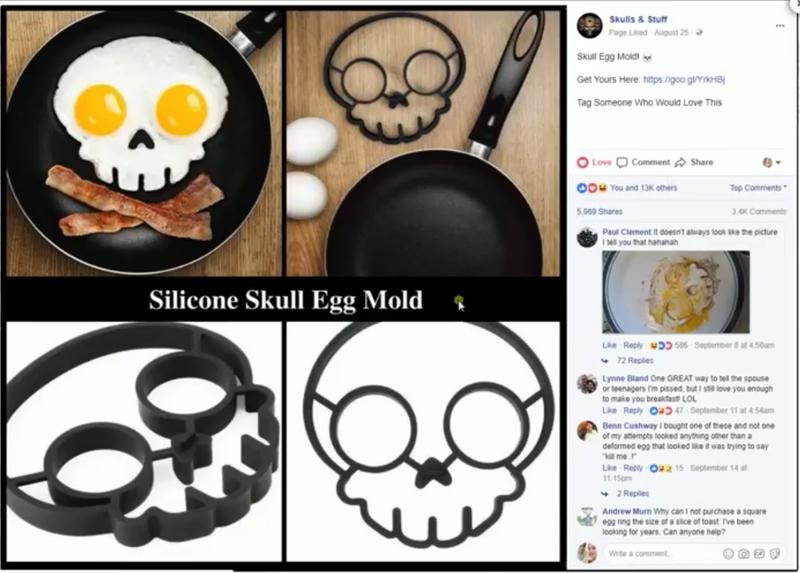 发现个极好的dropshipping Spy工具，查找流行产品，店铺产品订单量，利润，aliexpr