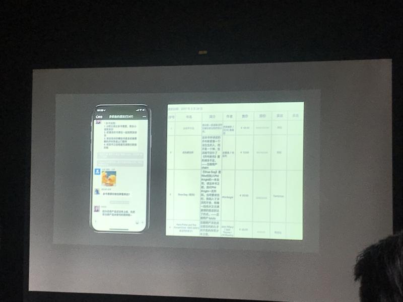 #多抓鱼#  #小程序# #二手电商#
周末多抓鱼的分享，绝对是心水产品的良心分享
图1-2 是C